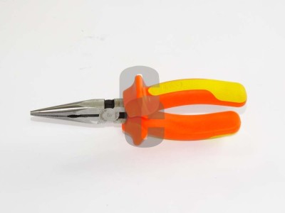 Клещи остри 1000V 160мм.